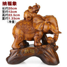 母子象 日用百貨領域的創新伴侶，全系列產品參考指南