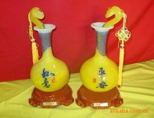 方寸匠心，情誼無價 探秘工藝禮品的世界