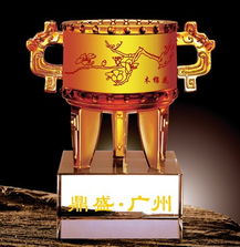 匠心獨運 工藝禮品定制與日用百貨的融合與創新