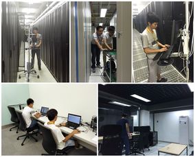 資拓科技產(chǎn)品與服務(wù) 專業(yè)技術(shù)服務(wù)助力企業(yè)數(shù)字化轉(zhuǎn)型