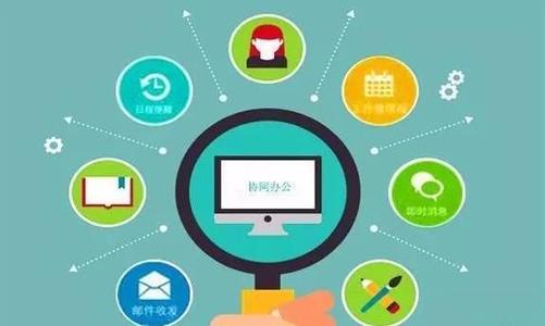 抗擊疫情，云行業(yè)技術(shù)開發(fā)的全方位貢獻(xiàn)