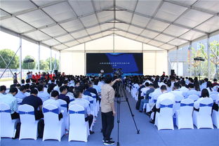 大乘汽車與常州強強聯手，成立聯合工程技術開發中心，加速技術創新與產業升級