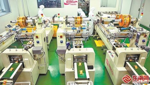 一塊面包的“質造”密碼 技術賦能下的匠心與創新