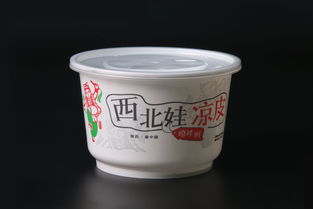米索一次性碗定制廠家 專業打造環保與品質兼具的一次性餐盒解決方案