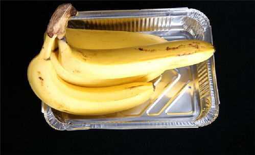 湘旺鋁箔制品 來賓一次性鋁箔餐盒廠家的品質承諾
