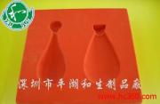 深圳市龍崗區(qū)平湖鎮(zhèn)白泥坑和生制品廠產(chǎn)品相冊 一次性餐盒系列